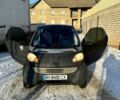 Серый Смарт Сити, объемом двигателя 0.6 л и пробегом 152 тыс. км за 2700 $, фото 1 на Automoto.ua