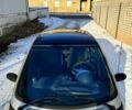 Серый Смарт Сити, объемом двигателя 0.6 л и пробегом 152 тыс. км за 2700 $, фото 7 на Automoto.ua
