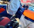 Сірий Смарт City, об'ємом двигуна 0.6 л та пробігом 0 тис. км за 700 $, фото 3 на Automoto.ua