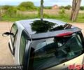 Серый Смарт Сити, объемом двигателя 0.6 л и пробегом 200 тыс. км за 2400 $, фото 5 на Automoto.ua