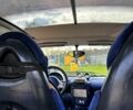 Сірий Смарт City, об'ємом двигуна 0.6 л та пробігом 227 тис. км за 2850 $, фото 10 на Automoto.ua