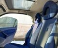 Серый Смарт Сити, объемом двигателя 0.6 л и пробегом 152 тыс. км за 2700 $, фото 3 на Automoto.ua