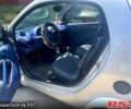 Сірий Смарт City, об'ємом двигуна 0.6 л та пробігом 182 тис. км за 2400 $, фото 4 на Automoto.ua