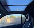 Сірий Смарт City, об'ємом двигуна 0.6 л та пробігом 186 тис. км за 1901 $, фото 6 на Automoto.ua