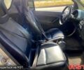Сірий Смарт City, об'ємом двигуна 0.6 л та пробігом 204 тис. км за 1500 $, фото 3 на Automoto.ua