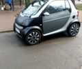 Сірий Смарт City, об'ємом двигуна 0.6 л та пробігом 178 тис. км за 2700 $, фото 1 на Automoto.ua