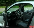 Сірий Смарт City, об'ємом двигуна 0.6 л та пробігом 260 тис. км за 3500 $, фото 5 на Automoto.ua