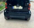 Серый Смарт Сити, объемом двигателя 0.6 л и пробегом 202 тыс. км за 3000 $, фото 3 на Automoto.ua