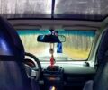 Сірий Смарт City, об'ємом двигуна 0.6 л та пробігом 190 тис. км за 2500 $, фото 4 на Automoto.ua