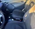 Сірий Смарт City, об'ємом двигуна 0.6 л та пробігом 183 тис. км за 3000 $, фото 11 на Automoto.ua