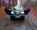 Сірий Смарт City, об'ємом двигуна 0.6 л та пробігом 190 тис. км за 2500 $, фото 1 на Automoto.ua