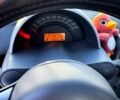 Сірий Смарт City, об'ємом двигуна 0.6 л та пробігом 183 тис. км за 3000 $, фото 9 на Automoto.ua