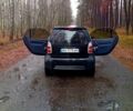 Сірий Смарт City, об'ємом двигуна 0.6 л та пробігом 190 тис. км за 2500 $, фото 1 на Automoto.ua