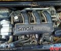 Сірий Смарт City, об'ємом двигуна 0.6 л та пробігом 190 тис. км за 2500 $, фото 7 на Automoto.ua