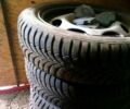 Сірий Смарт City, об'ємом двигуна 0.6 л та пробігом 190 тис. км за 2500 $, фото 14 на Automoto.ua