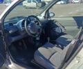 Сірий Смарт City, об'ємом двигуна 0.6 л та пробігом 212 тис. км за 2912 $, фото 6 на Automoto.ua