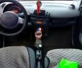 Сірий Смарт City, об'ємом двигуна 0.6 л та пробігом 190 тис. км за 2500 $, фото 11 на Automoto.ua