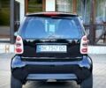 Сірий Смарт City, об'ємом двигуна 0.8 л та пробігом 217 тис. км за 3200 $, фото 2 на Automoto.ua
