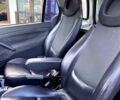 Сірий Смарт City, об'ємом двигуна 0.8 л та пробігом 217 тис. км за 3200 $, фото 4 на Automoto.ua