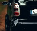 Сірий Смарт City, об'ємом двигуна 0.6 л та пробігом 0 тис. км за 3400 $, фото 4 на Automoto.ua