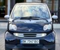 Сірий Смарт City, об'ємом двигуна 0.8 л та пробігом 217 тис. км за 3200 $, фото 1 на Automoto.ua