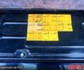 Сірий Смарт City, об'ємом двигуна 0.7 л та пробігом 180 тис. км за 3250 $, фото 12 на Automoto.ua