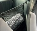 Сірий Смарт City, об'ємом двигуна 0.7 л та пробігом 180 тис. км за 3250 $, фото 9 на Automoto.ua
