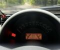 Сірий Смарт City, об'ємом двигуна 0.7 л та пробігом 249 тис. км за 3610 $, фото 6 на Automoto.ua