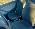 Сірий Смарт City, об'ємом двигуна 0.7 л та пробігом 167 тис. км за 2900 $, фото 4 на Automoto.ua
