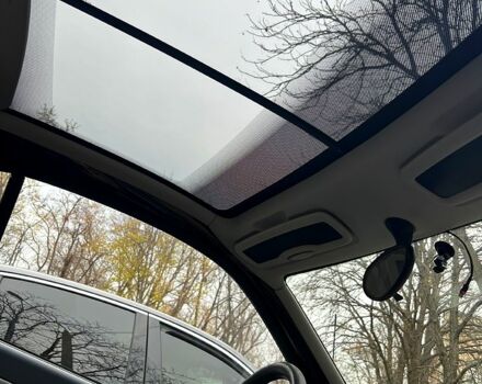 Сірий Смарт City, об'ємом двигуна 0.7 л та пробігом 180 тис. км за 3250 $, фото 8 на Automoto.ua