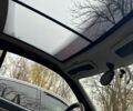 Сірий Смарт City, об'ємом двигуна 0.7 л та пробігом 180 тис. км за 3250 $, фото 8 на Automoto.ua