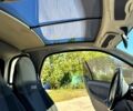 Сірий Смарт City, об'ємом двигуна 0.7 л та пробігом 144 тис. км за 3200 $, фото 4 на Automoto.ua