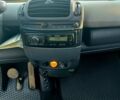 Сірий Смарт City, об'ємом двигуна 0.7 л та пробігом 167 тис. км за 2900 $, фото 7 на Automoto.ua