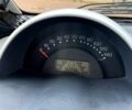 Сірий Смарт City, об'ємом двигуна 0.7 л та пробігом 180 тис. км за 3250 $, фото 10 на Automoto.ua