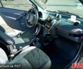 Серый Смарт Сити, объемом двигателя 0.7 л и пробегом 200 тыс. км за 4800 $, фото 6 на Automoto.ua