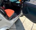 Серый Смарт Сити, объемом двигателя 0.7 л и пробегом 180 тыс. км за 3000 $, фото 6 на Automoto.ua