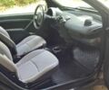 Сірий Смарт City, об'ємом двигуна 0.6 л та пробігом 160 тис. км за 3200 $, фото 5 на Automoto.ua
