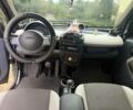 Сірий Смарт City, об'ємом двигуна 0.7 л та пробігом 249 тис. км за 3610 $, фото 5 на Automoto.ua