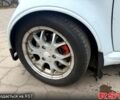 Серый Смарт Сити, объемом двигателя 0.7 л и пробегом 222 тыс. км за 3000 $, фото 12 на Automoto.ua