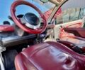 Серый Смарт Сити, объемом двигателя 0.7 л и пробегом 167 тыс. км за 4200 $, фото 9 на Automoto.ua