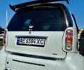 Серый Смарт Сити, объемом двигателя 0.7 л и пробегом 167 тыс. км за 3000 $, фото 6 на Automoto.ua