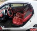 Серый Смарт Сити, объемом двигателя 0.7 л и пробегом 222 тыс. км за 3000 $, фото 9 на Automoto.ua