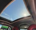 Серый Смарт Сити, объемом двигателя 0.7 л и пробегом 167 тыс. км за 4200 $, фото 15 на Automoto.ua