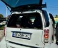 Серый Смарт Сити, объемом двигателя 0.7 л и пробегом 167 тыс. км за 4200 $, фото 5 на Automoto.ua