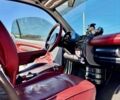 Серый Смарт Сити, объемом двигателя 0.7 л и пробегом 167 тыс. км за 4200 $, фото 1 на Automoto.ua