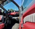 Серый Смарт Сити, объемом двигателя 0.7 л и пробегом 167 тыс. км за 4200 $, фото 2 на Automoto.ua
