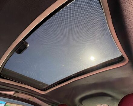 Серый Смарт Сити, объемом двигателя 0.7 л и пробегом 167 тыс. км за 3000 $, фото 16 на Automoto.ua