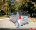 Сірий Смарт City, об'ємом двигуна 0.6 л та пробігом 0 тис. км за 3500 $, фото 2 на Automoto.ua