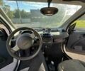 Сірий Смарт City, об'ємом двигуна 0.6 л та пробігом 10 тис. км за 2755 $, фото 3 на Automoto.ua