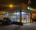 Сірий Смарт City, об'ємом двигуна 0.6 л та пробігом 172 тис. км за 2848 $, фото 6 на Automoto.ua